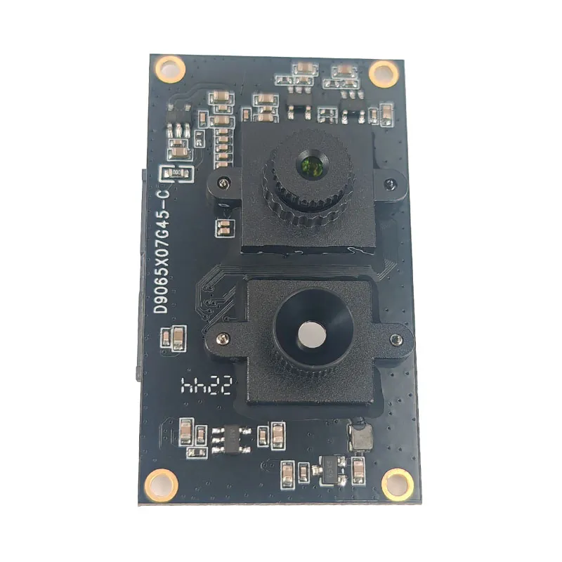 Какво е цифров фотоапарат?