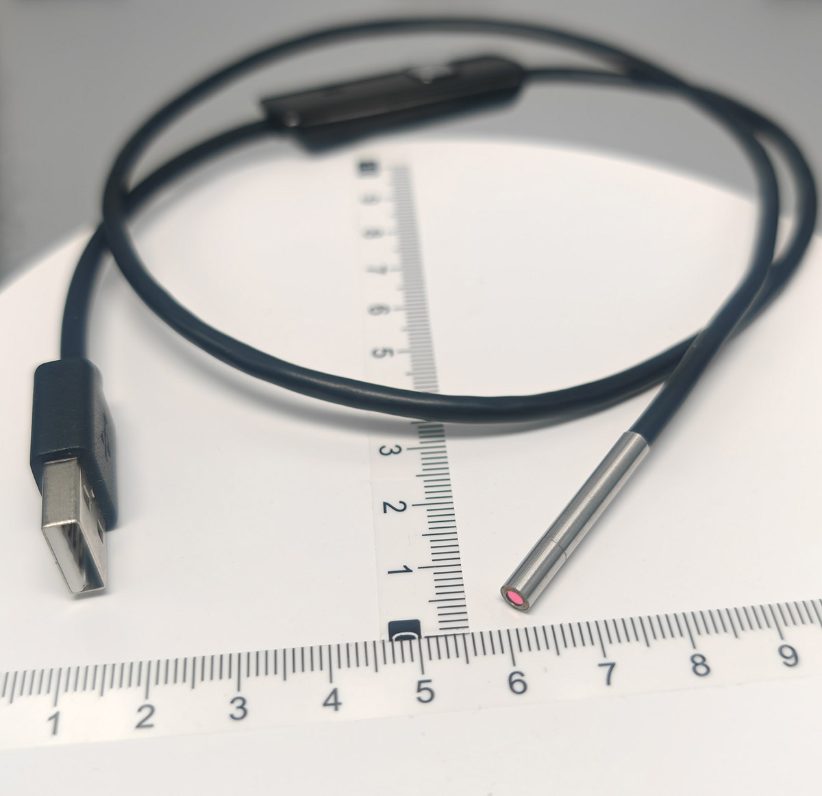 Как оралните камери ще революционизират стоматологичното изживяване?