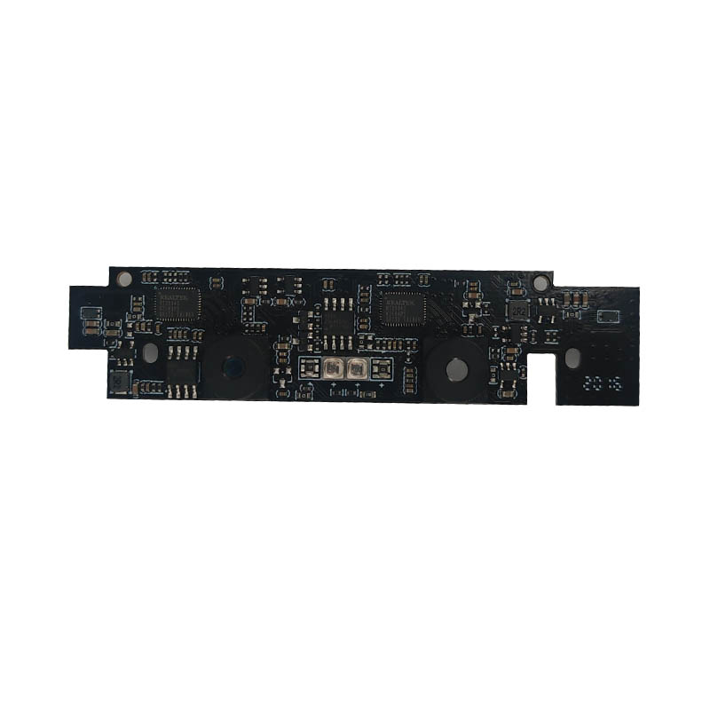 720P USB камера